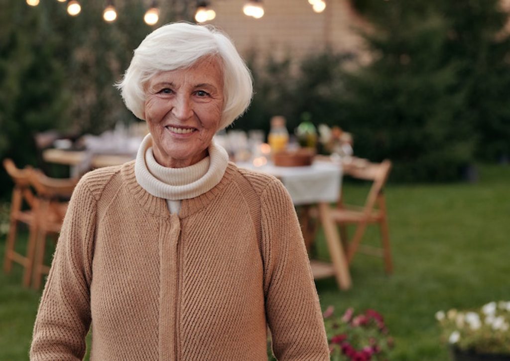 Süßigkeiten – Sucht oder Gewohnheit?