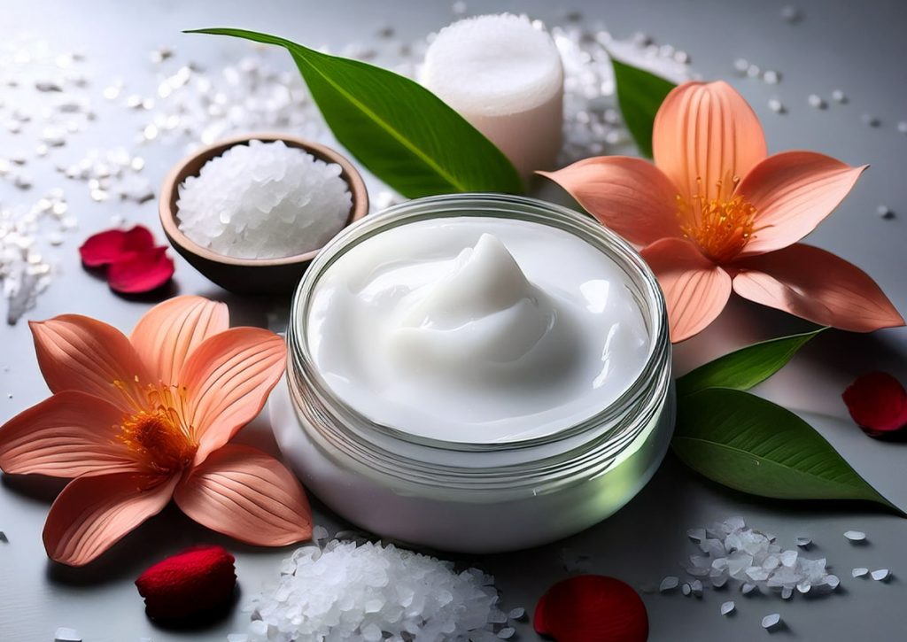 Anbieter von Pflegehilfsmitteln: Welche gibt es und was leisten sie?